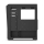 SilentiumPC Gladius GD8 TG ARGB SPC215 - 468898 - zdjęcie 11